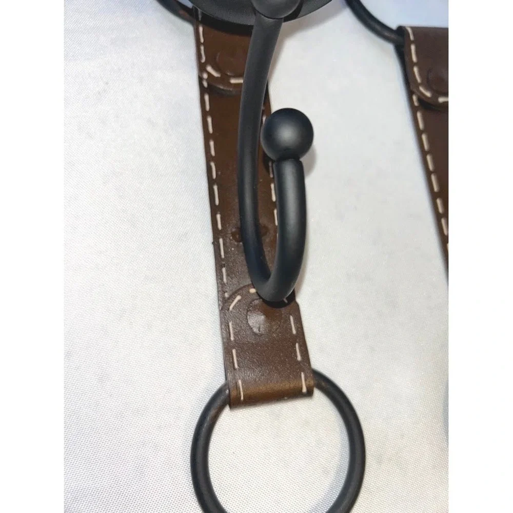 N/A wrought iron